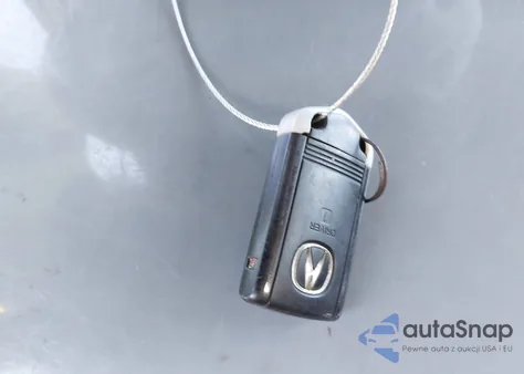 2010 Acura Tl 3.5 from USA, damaged, VIN 19UUA8F59AA015965